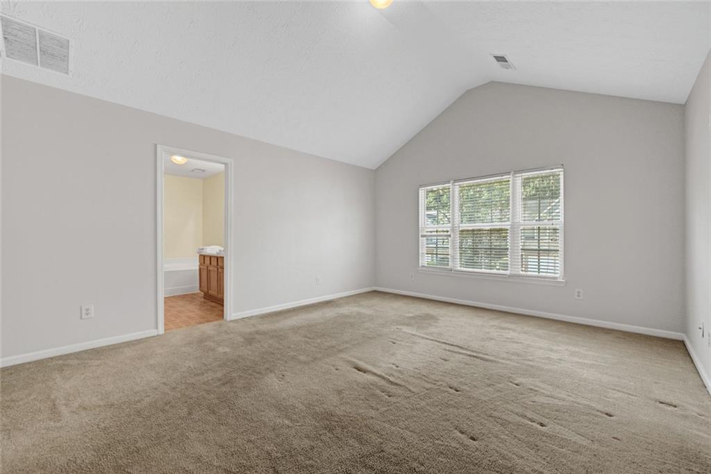 2266 Baker Station Drive Property Photo 12