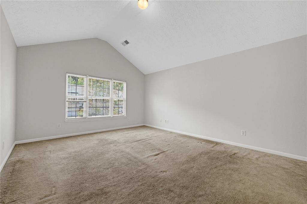 2266 Baker Station Drive Property Photo 13