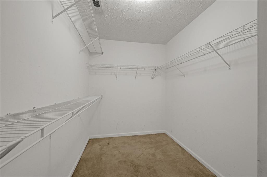 2266 Baker Station Drive Property Photo 14