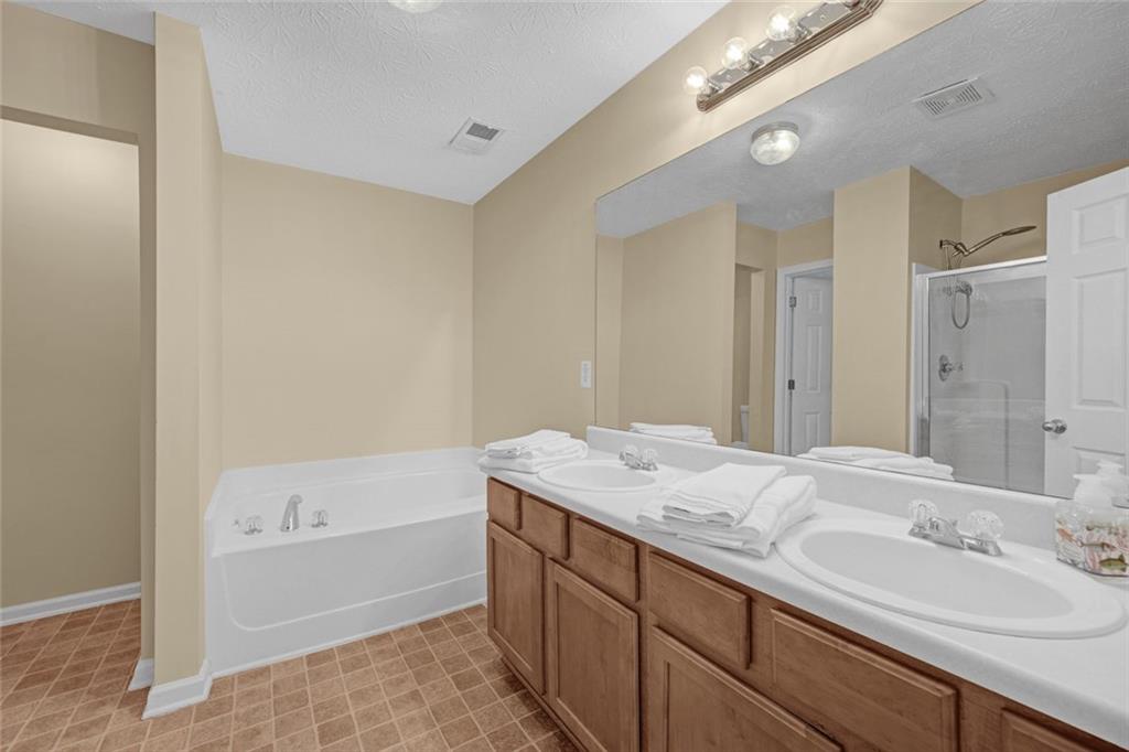 2266 Baker Station Drive Property Photo 15