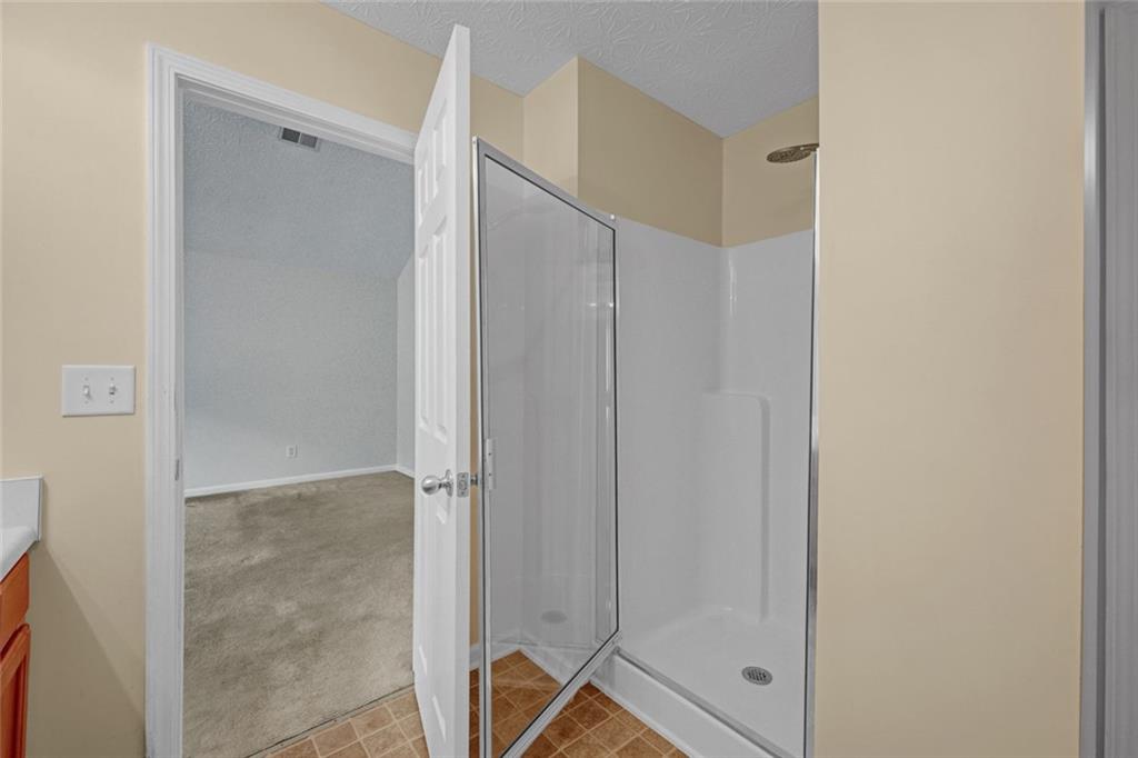 2266 Baker Station Drive Property Photo 16