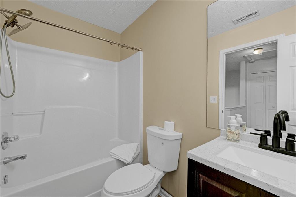 2266 Baker Station Drive Property Photo 17