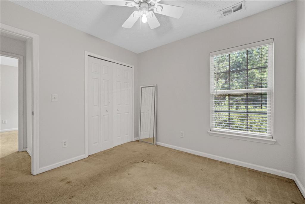2266 Baker Station Drive Property Photo 18