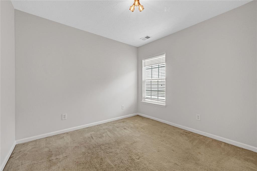 2266 Baker Station Drive Property Photo 19
