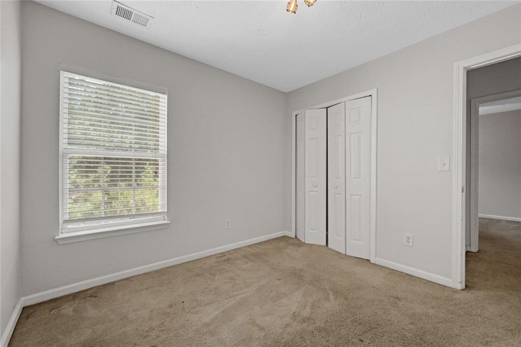 2266 Baker Station Drive Property Photo 20
