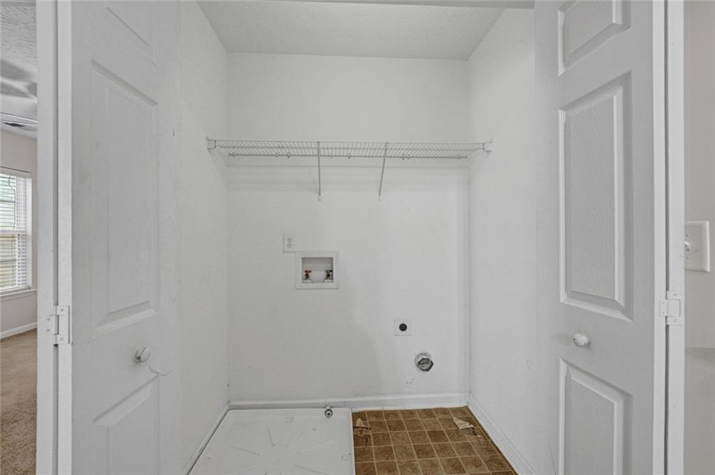 2266 Baker Station Drive Property Photo 21