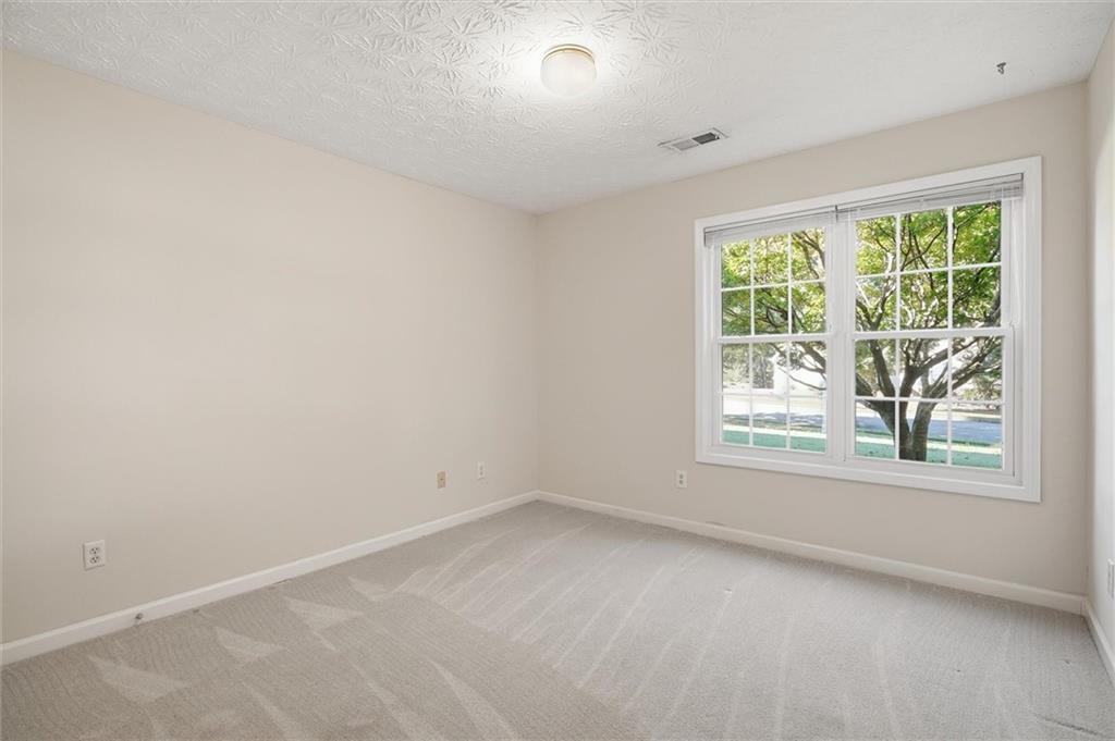 4225 Ruby Forest Boulevard Property Photo 6