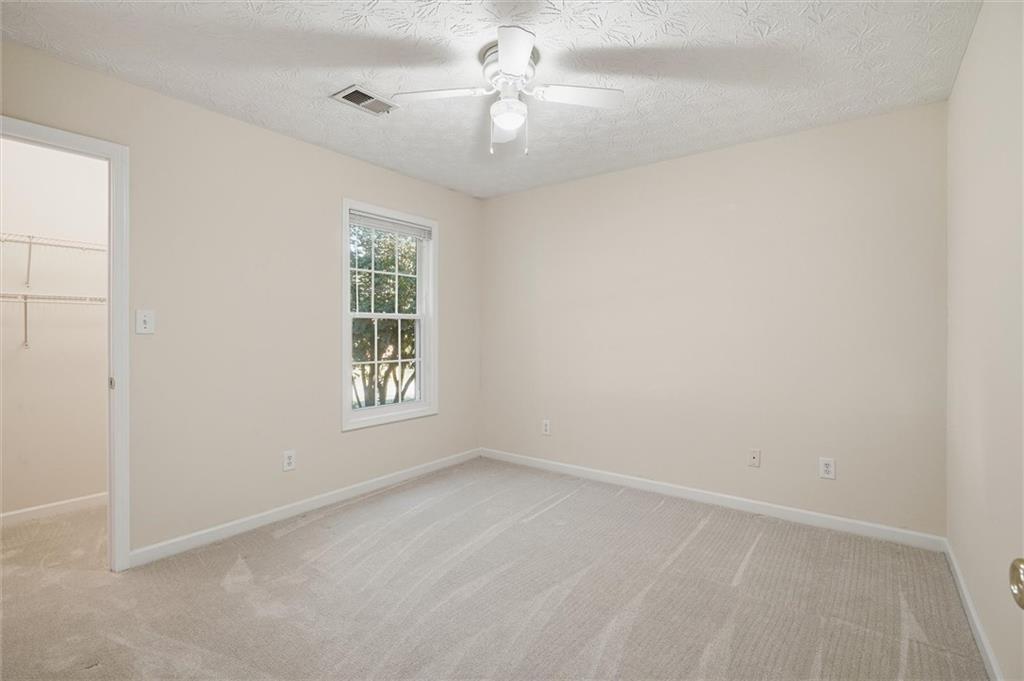 4225 Ruby Forest Boulevard Property Photo 7