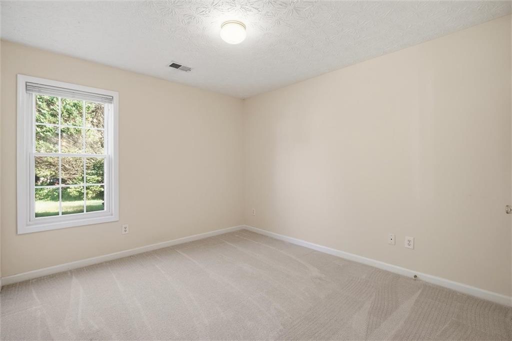 4225 Ruby Forest Boulevard Property Photo 8