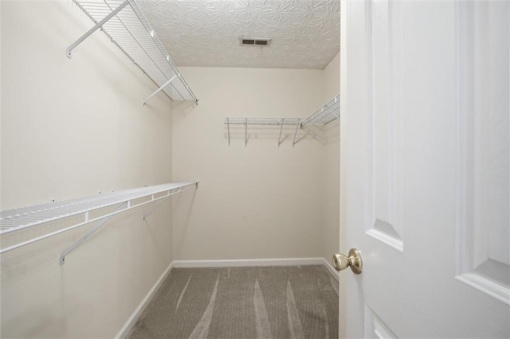 4225 Ruby Forest Boulevard Property Photo 10