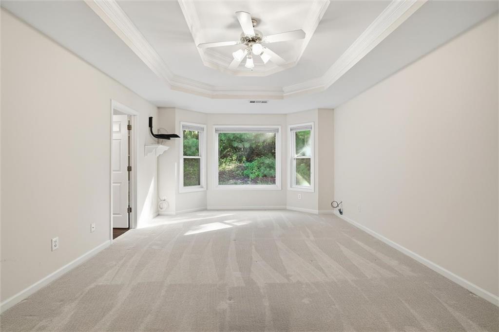 4225 Ruby Forest Boulevard Property Photo 12