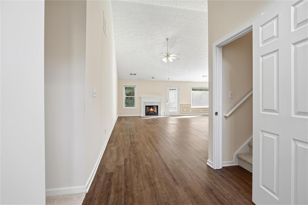4225 Ruby Forest Boulevard Property Photo 17