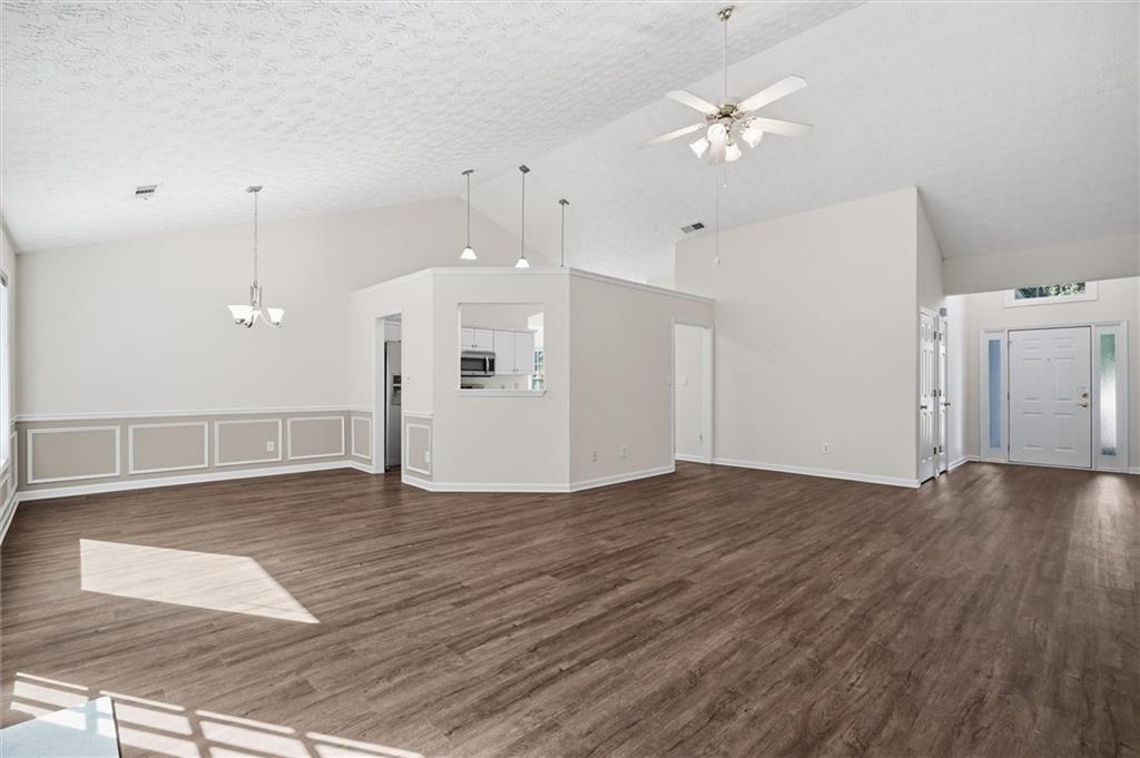 4225 Ruby Forest Boulevard Property Photo 18