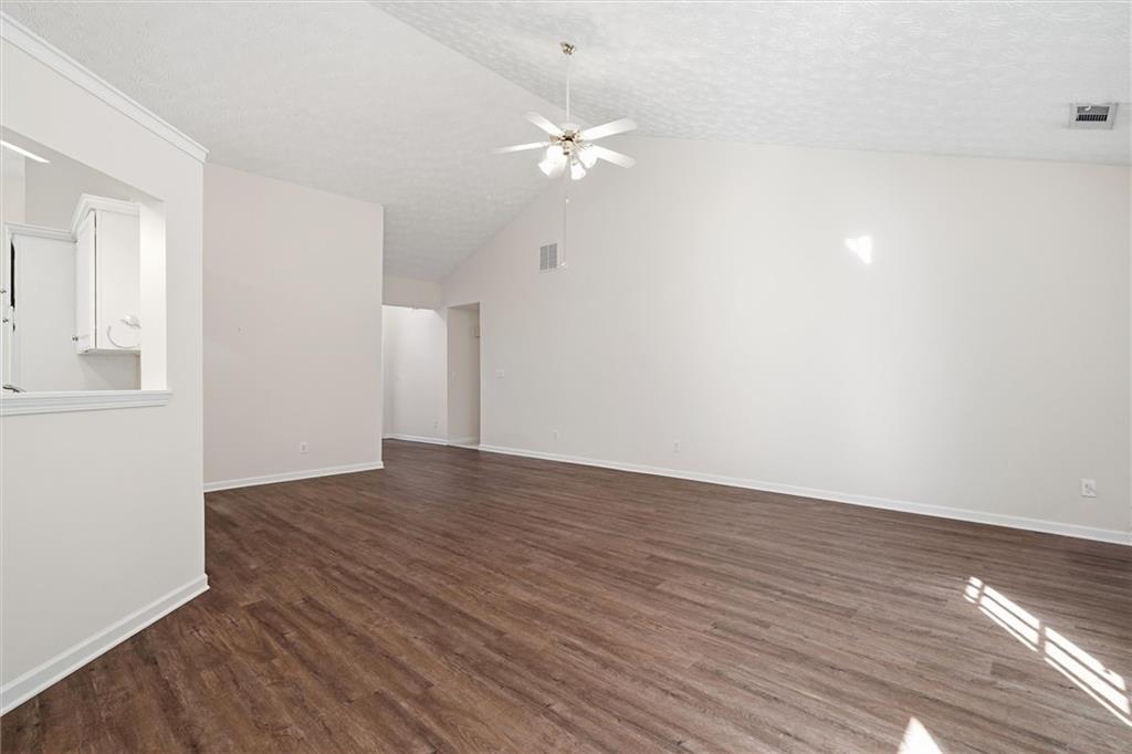 4225 Ruby Forest Boulevard Property Photo 19