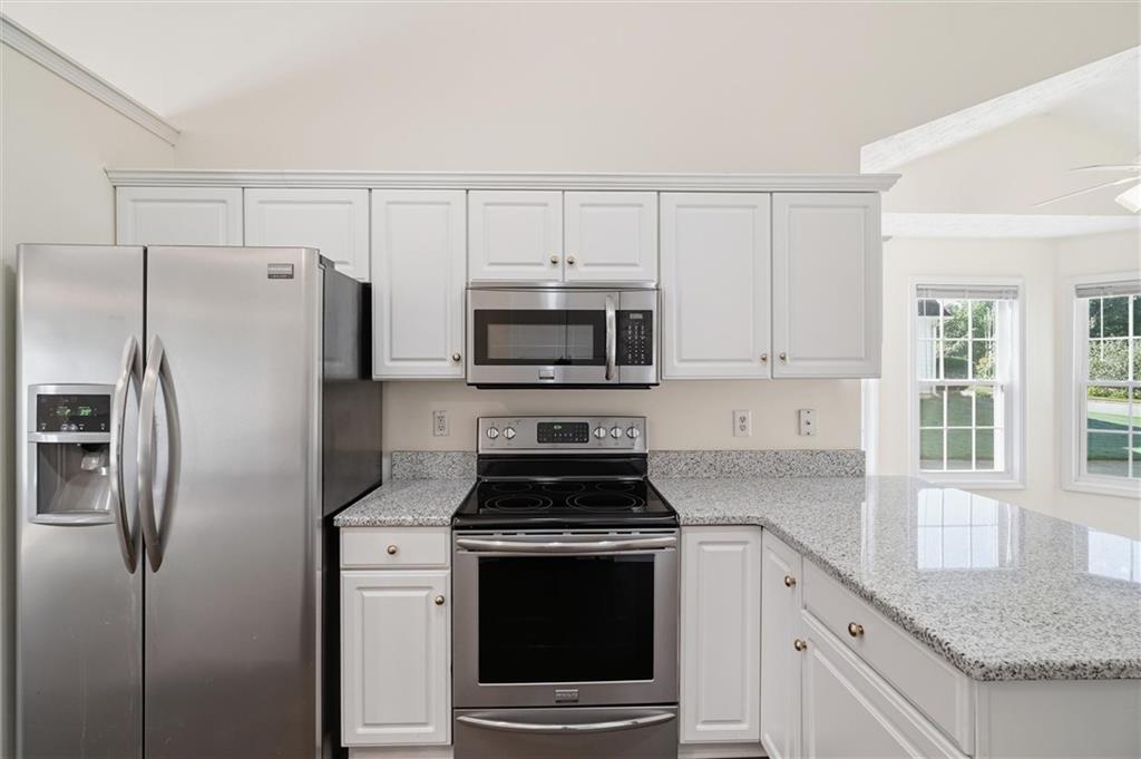 4225 Ruby Forest Boulevard Property Photo 23