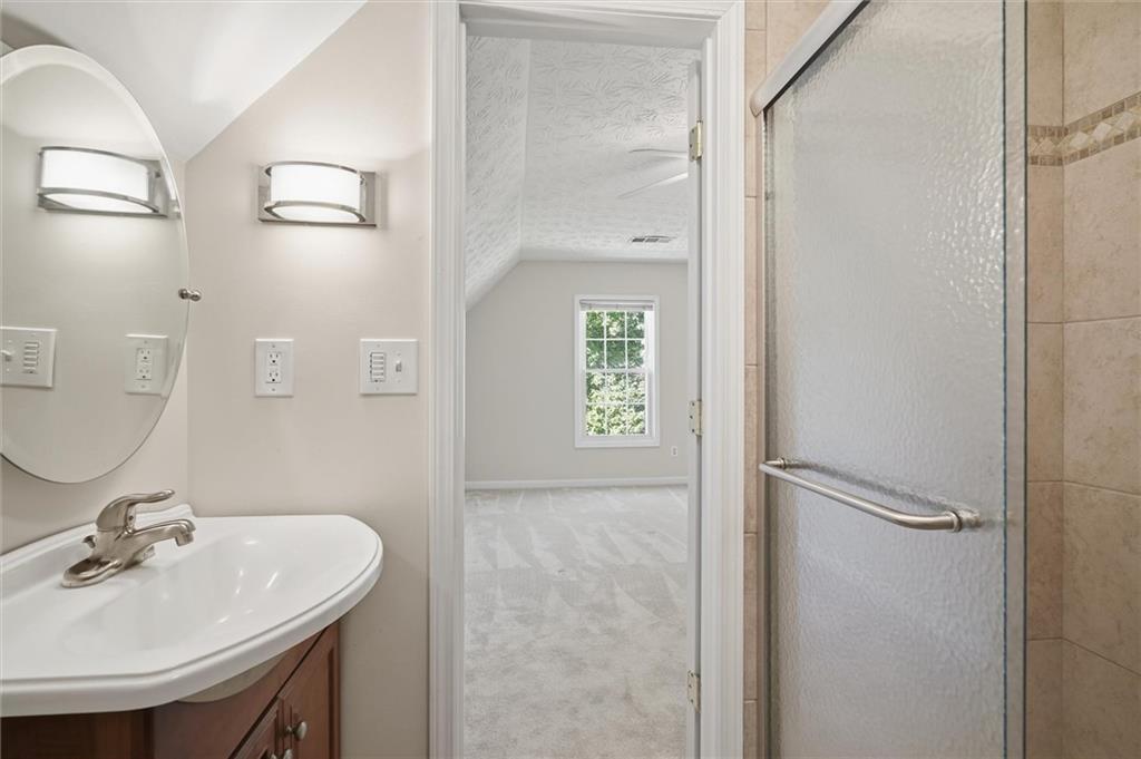 4225 Ruby Forest Boulevard Property Photo 25