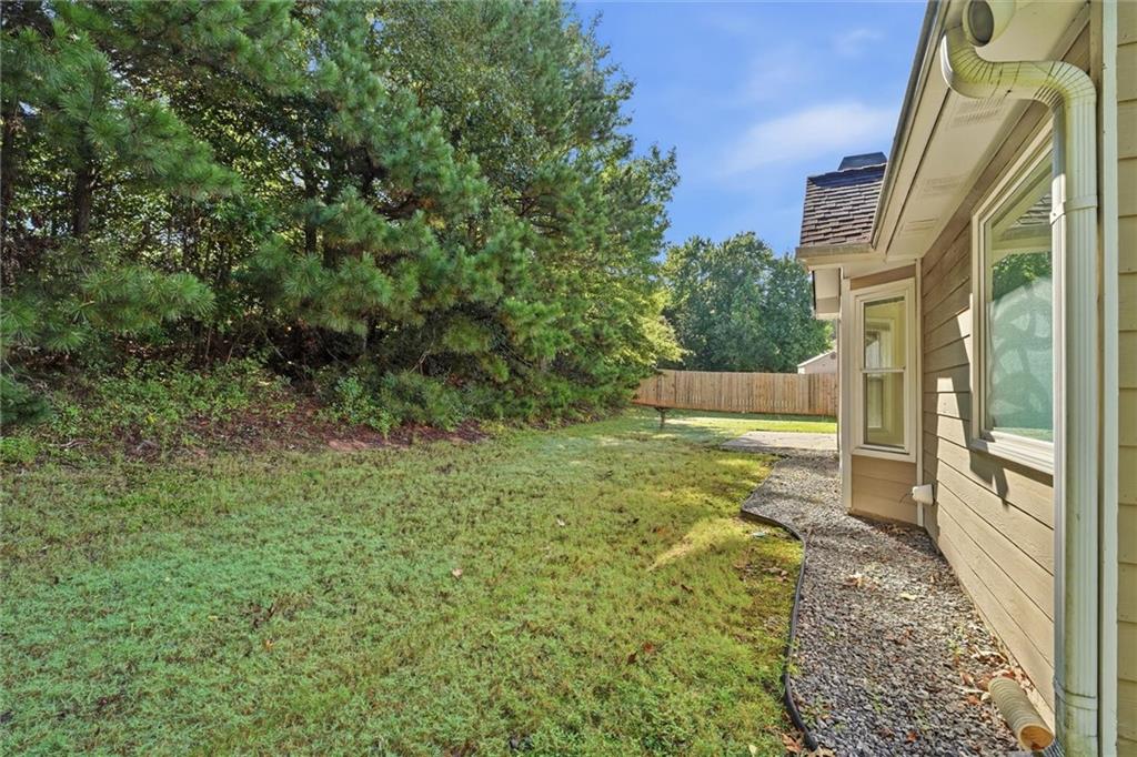 4225 Ruby Forest Boulevard Property Photo 28