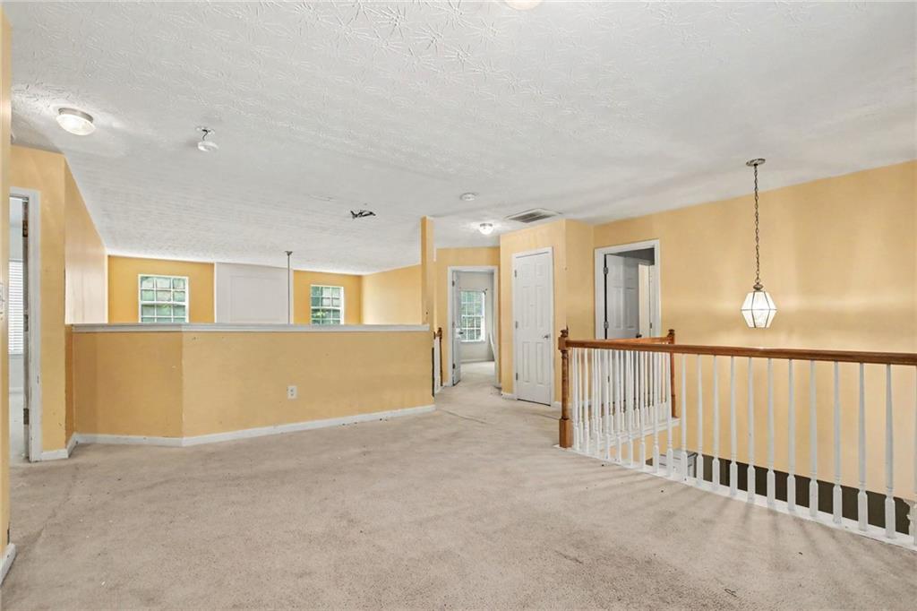 197 Hightower Trail Property Photo 20