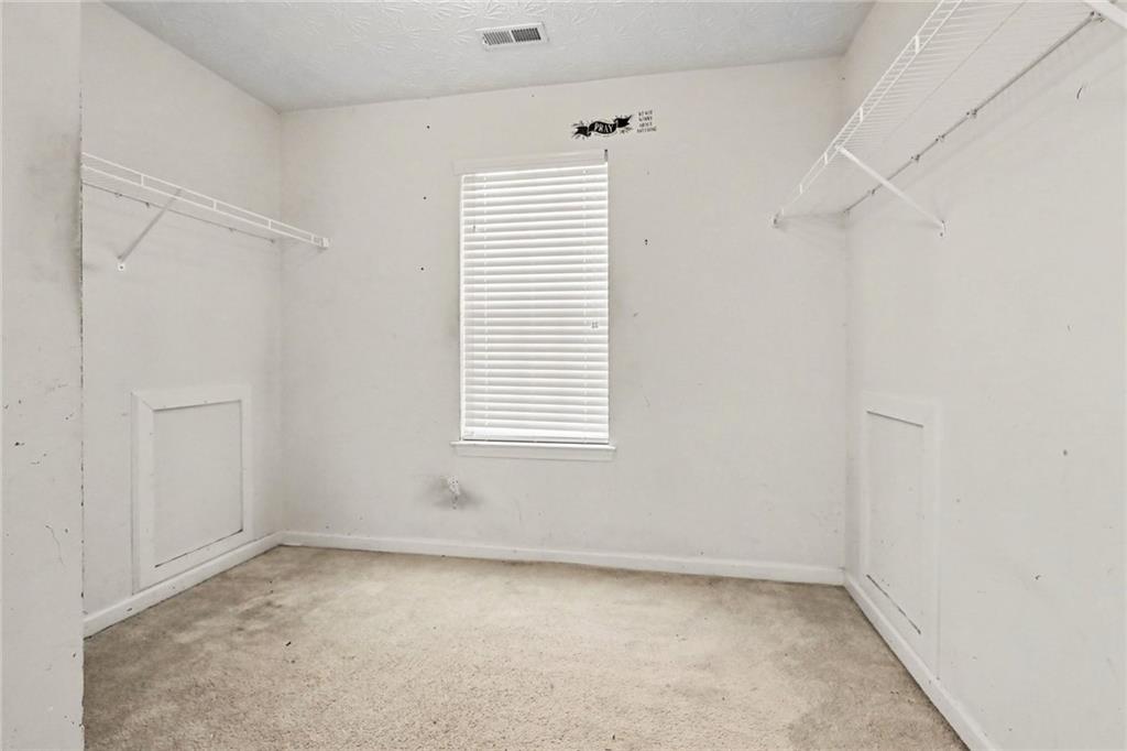 197 Hightower Trail Property Photo 21