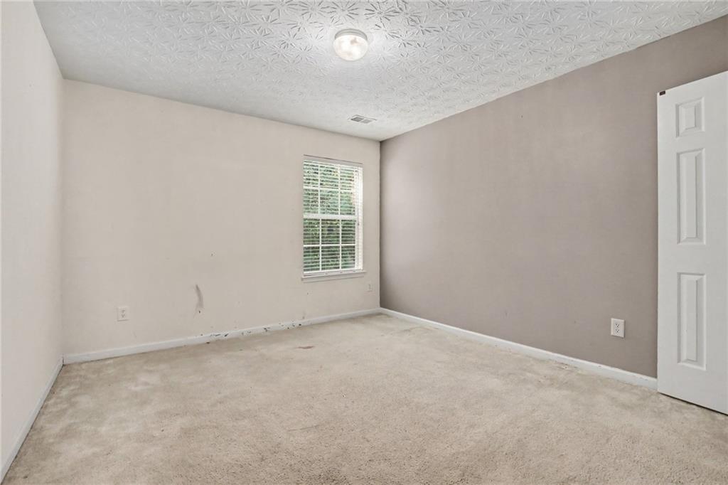 197 Hightower Trail Property Photo 23