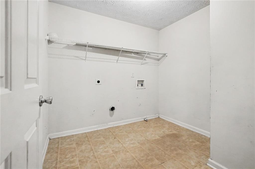 197 Hightower Trail Property Photo 29