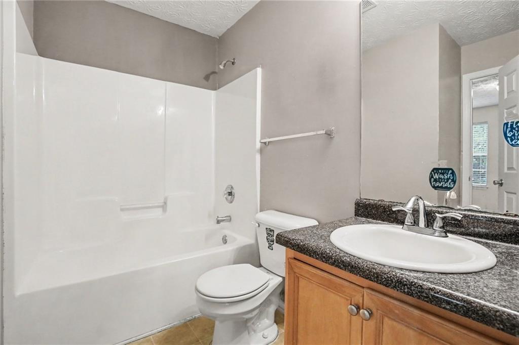 197 Hightower Trail Property Photo 32