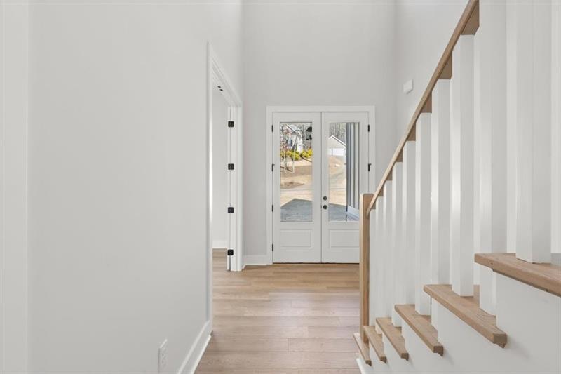 30 Rushden Way Se Property Photo 8