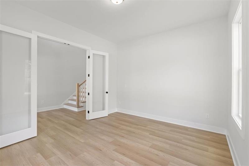 30 Rushden Way Se Property Photo 10