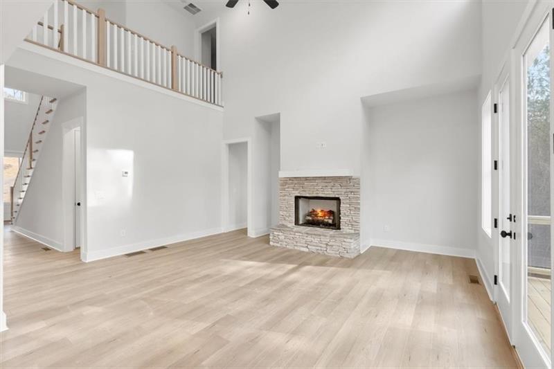 30 Rushden Way Se Property Photo 12