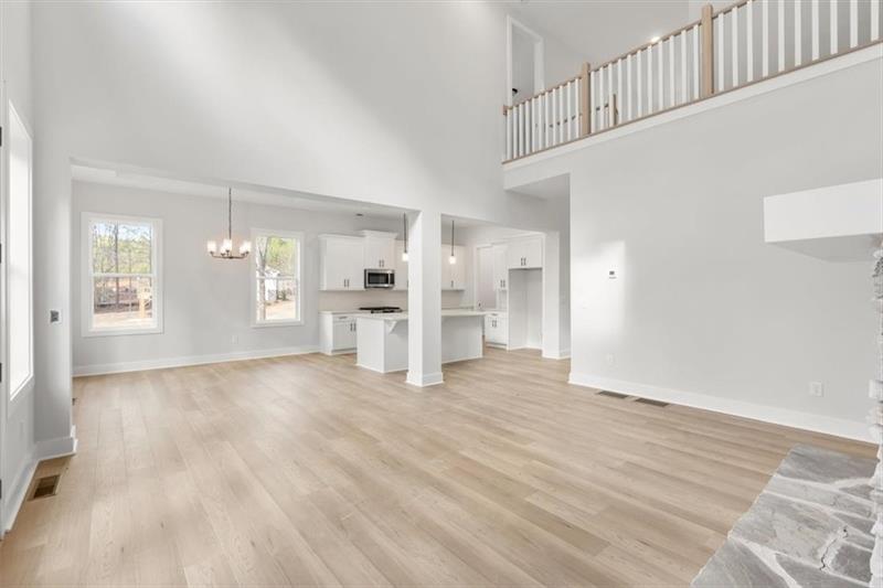 30 Rushden Way Se Property Photo 13