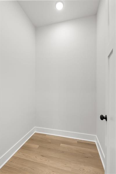 30 Rushden Way Se Property Photo 19