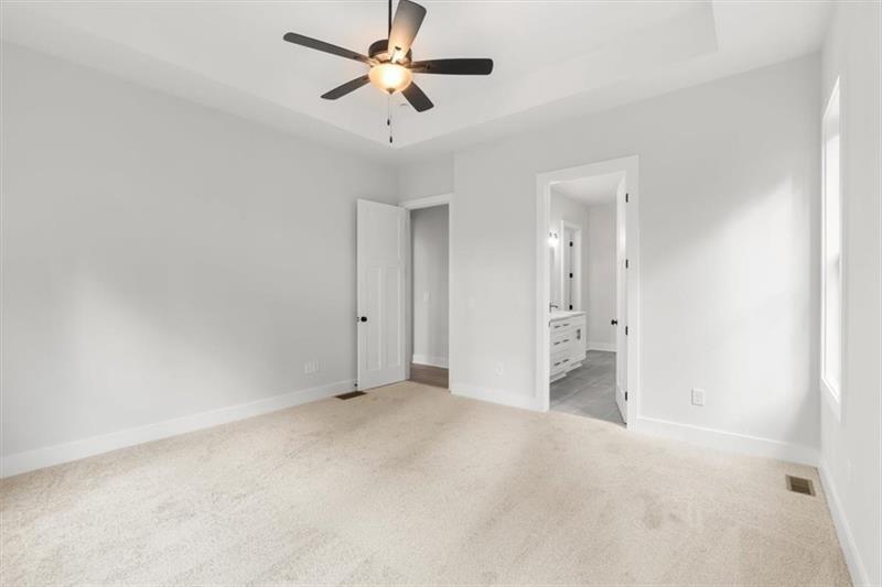 30 Rushden Way Se Property Photo 25