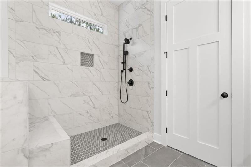 30 Rushden Way Se Property Photo 28