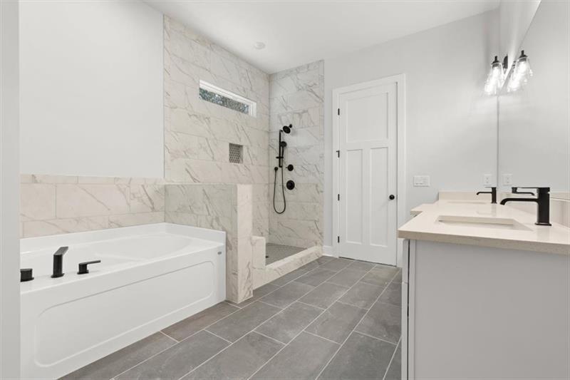 30 Rushden Way Se Property Photo 29