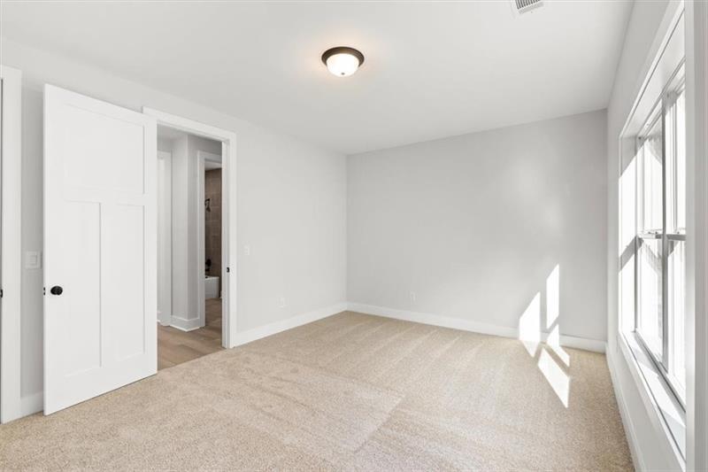 30 Rushden Way Se Property Photo 30