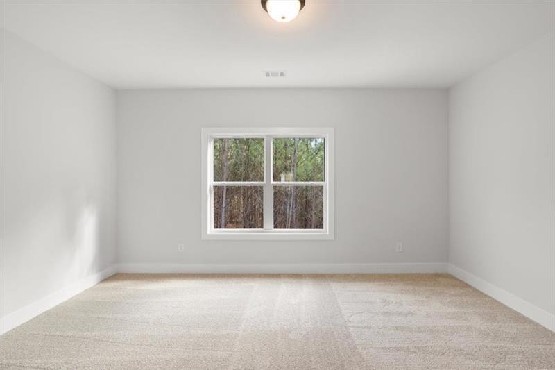 30 Rushden Way Se Property Photo 31