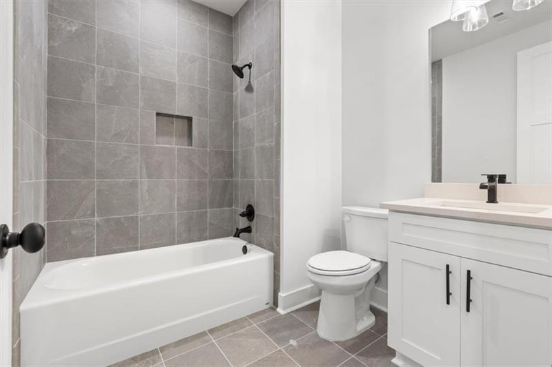30 Rushden Way Se Property Photo 32