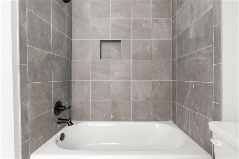 30 Rushden Way Se Property Photo 33