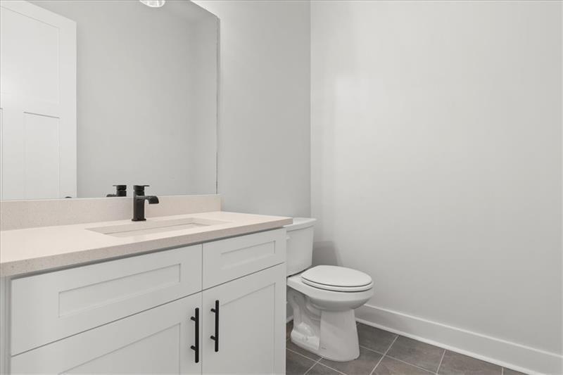 30 Rushden Way Se Property Photo 35