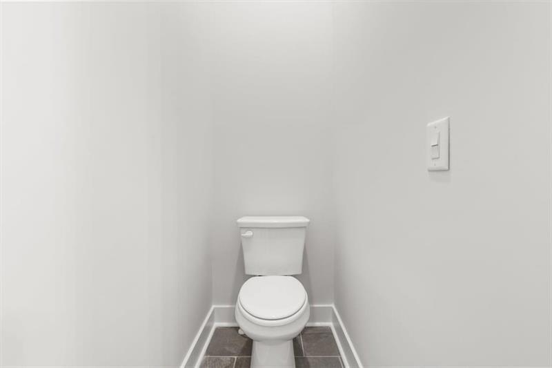 30 Rushden Way Se Property Photo 39