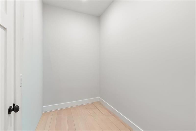 30 Rushden Way Se Property Photo 40