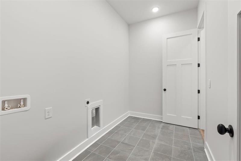 30 Rushden Way Se Property Photo 41