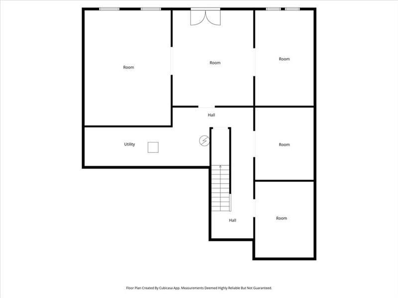 30 Rushden Way Se Property Photo 55