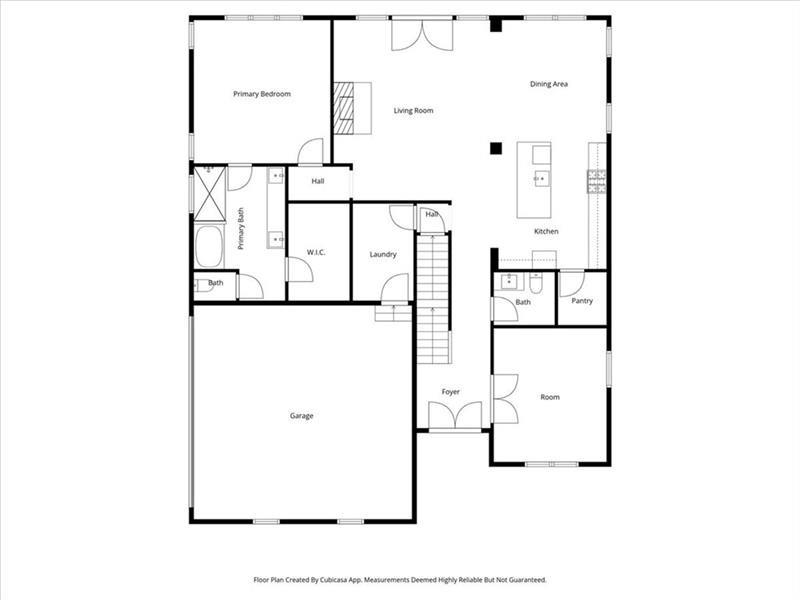 30 Rushden Way Se Property Photo 56