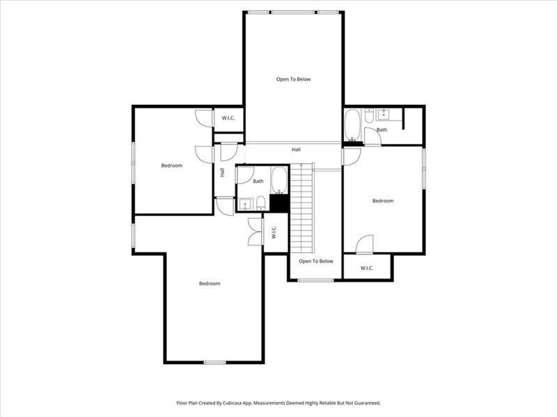 30 Rushden Way Se Property Photo 57