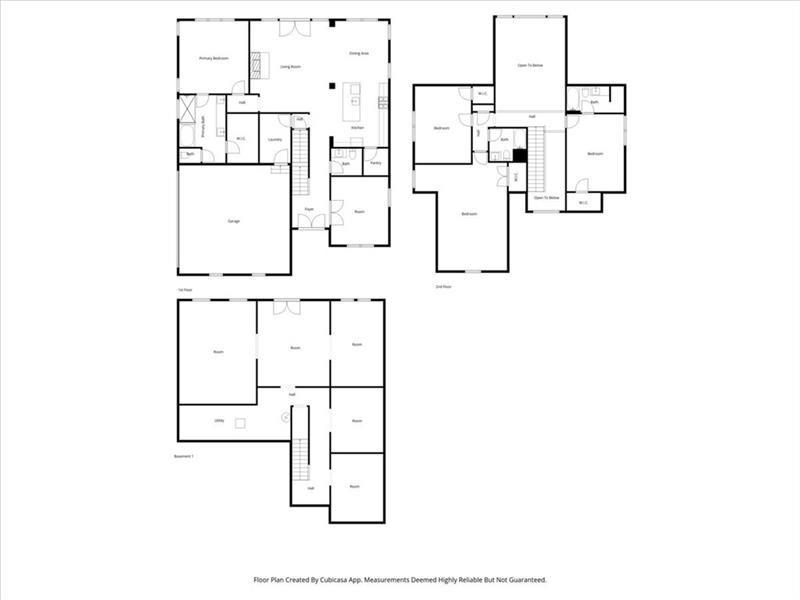 30 Rushden Way Se Property Photo 58