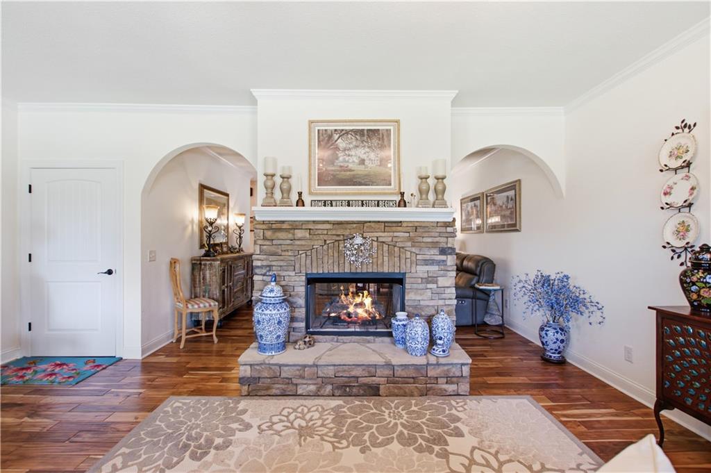 2011 Lothridge Road Property Photo 24