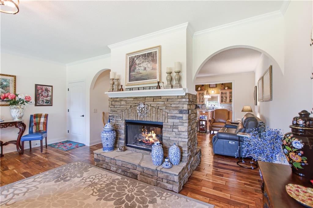 2011 Lothridge Road Property Photo 25