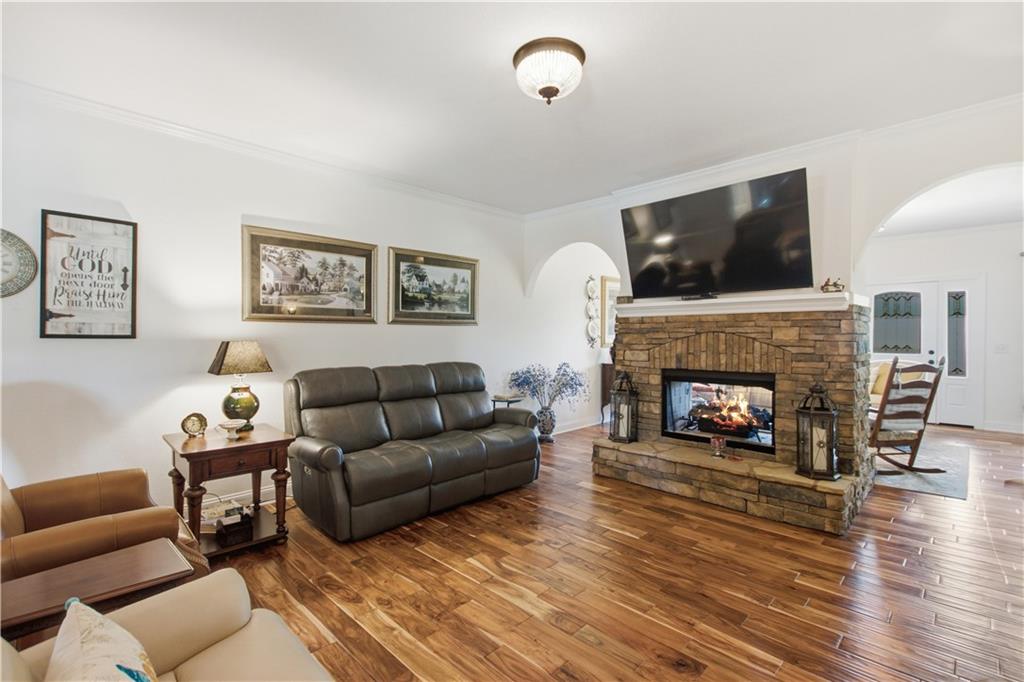 2011 Lothridge Road Property Photo 28