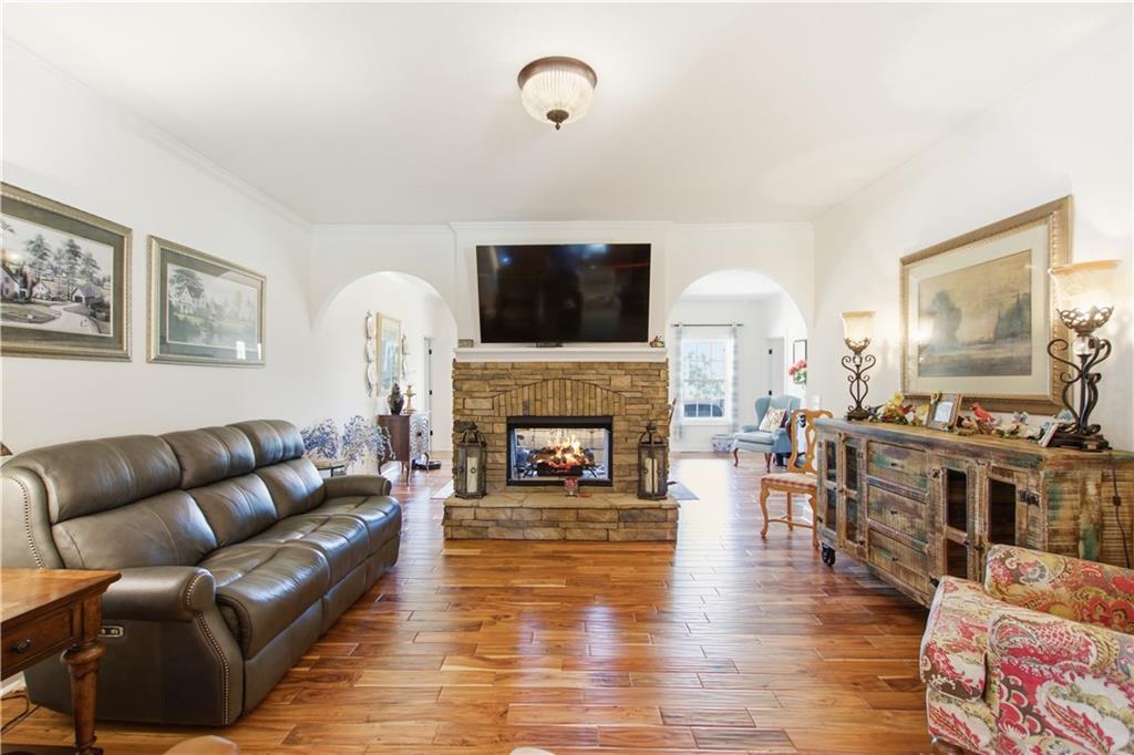 2011 Lothridge Road Property Photo 29